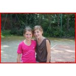 2011 Juniorenclubmeisterschaften 34.jpg